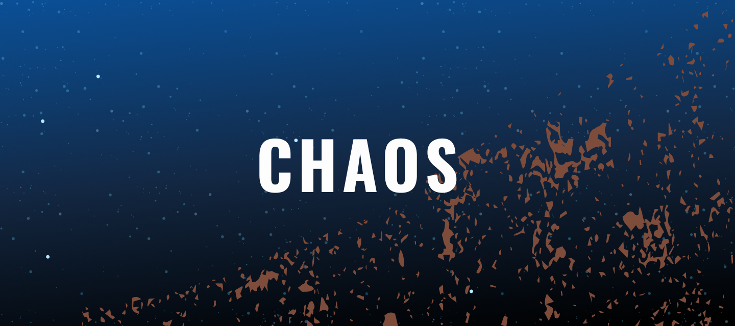 What is Chaos Engineering