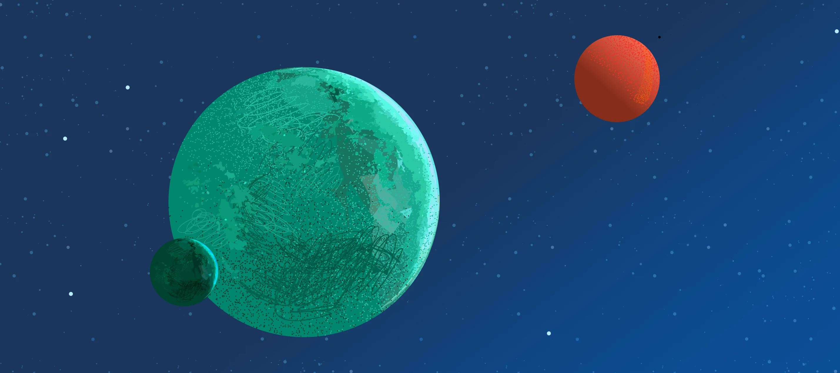 Speed – Test The Important Things, Not Everything