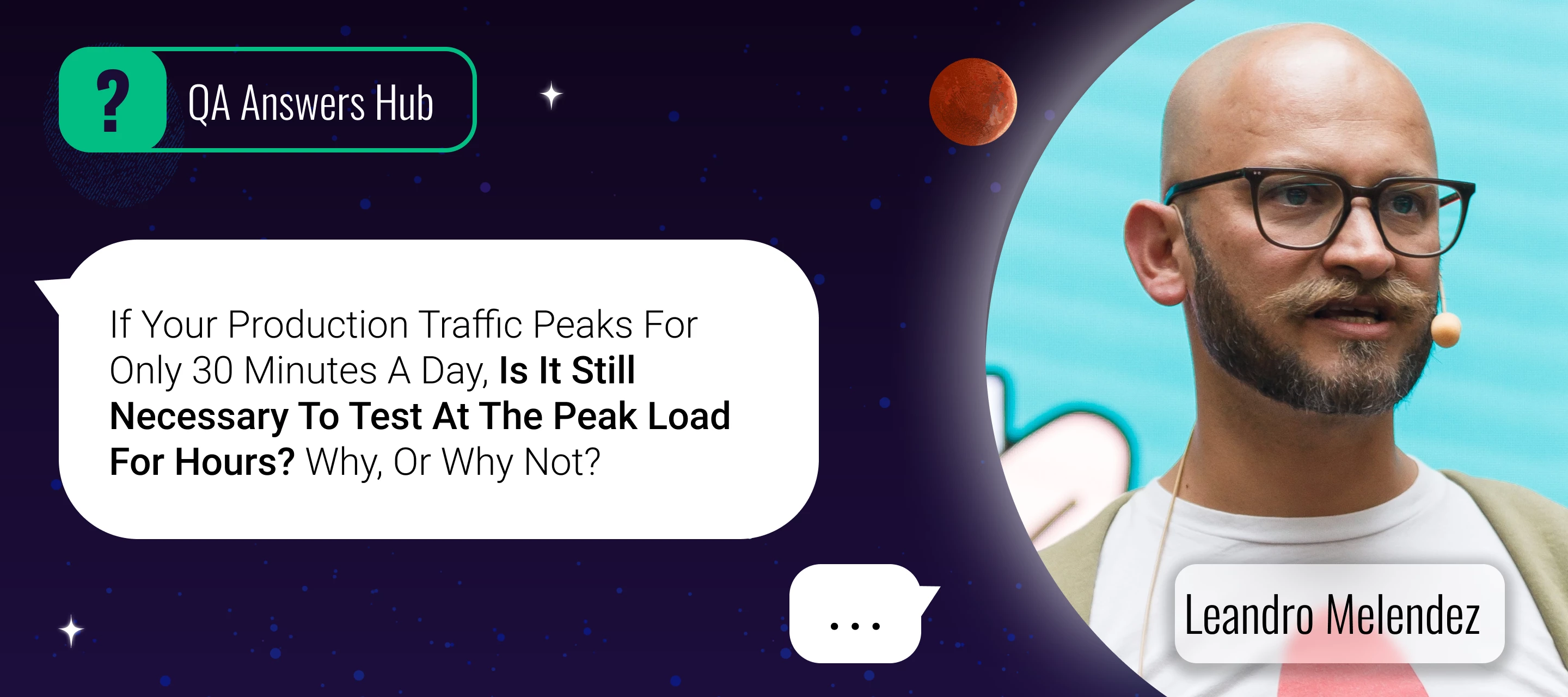 The first rule of the CI/CD club