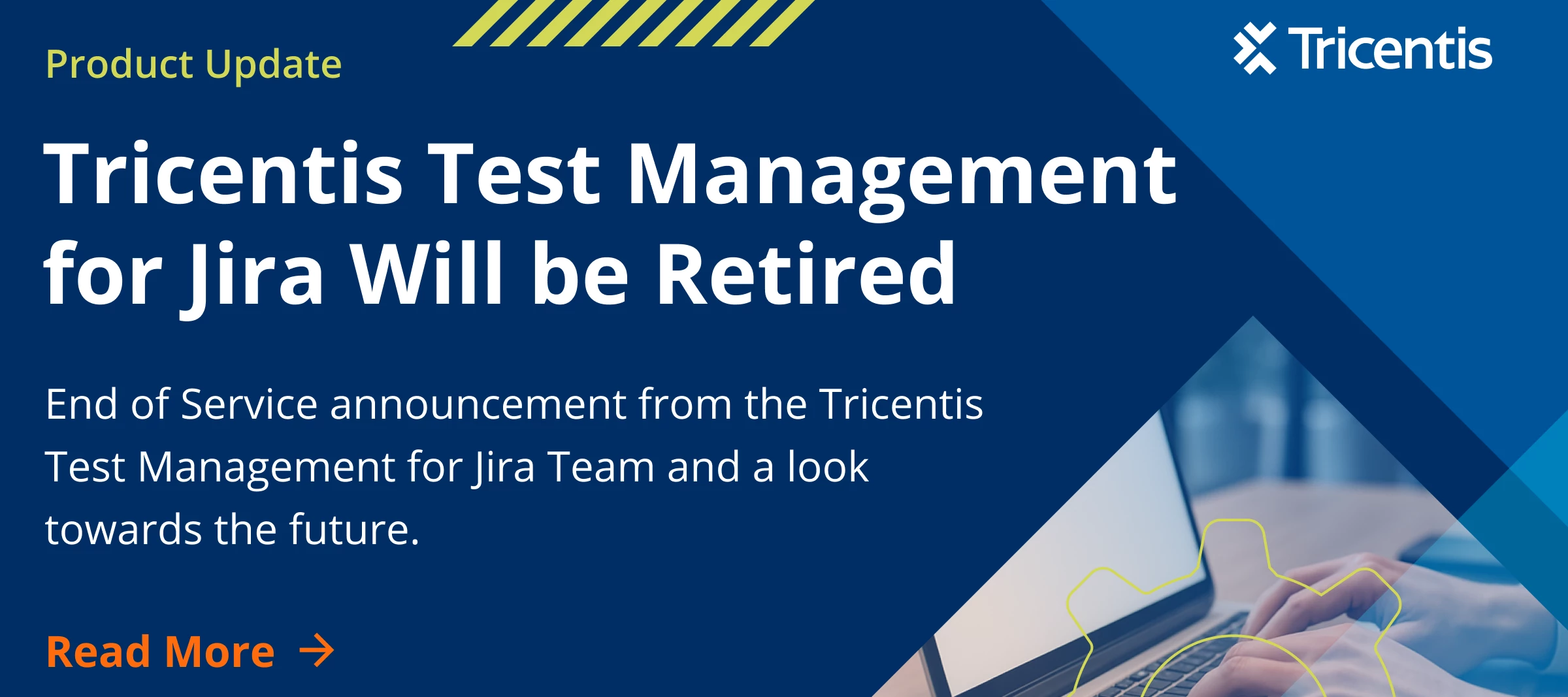 TTM for Jira will be retiring