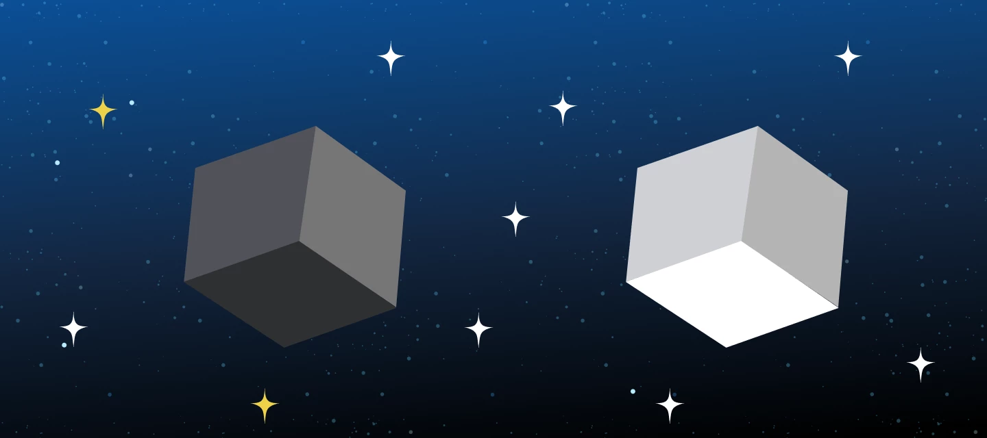 Black Box and White Box Techniques for Software Testing