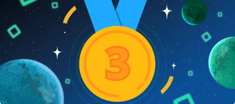 March 2026 User Of The Month