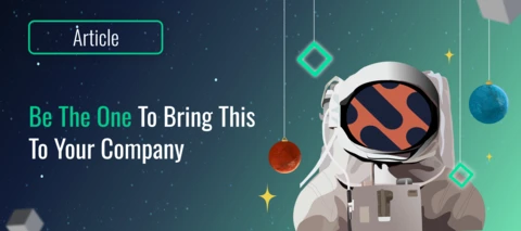 Solve these 5 testing problems