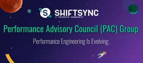 Join the Performance Advisory Council on ShiftSync