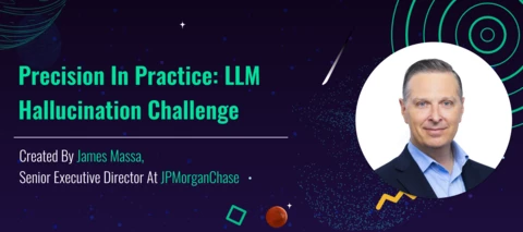 Precision in Practice: LLM Hallucination Challenge