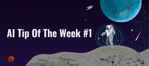 AI Tip of the Week #1: Using GPT to Auto-Generate Edge Test Cases