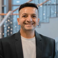 kunalashar