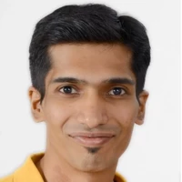 SunitKulkarni