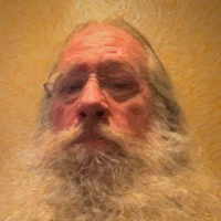 Mark Johansen