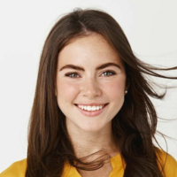 Campkathleen3