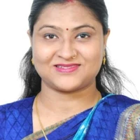 nidhipriya