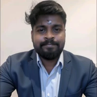 Ramanan