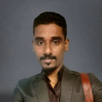 SibiAlbyChitteppally