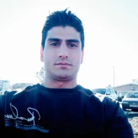 سامان ذوالفقاریان