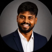 Ramanan