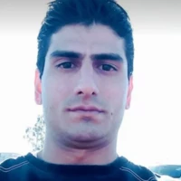 سامان ذوالفقاریان