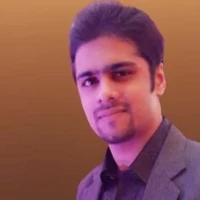 akhlaque.saeed