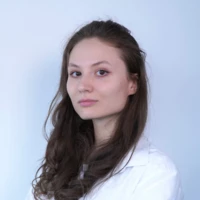 PolinaKr