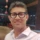 piyushgupta123
