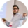 GiannisPap