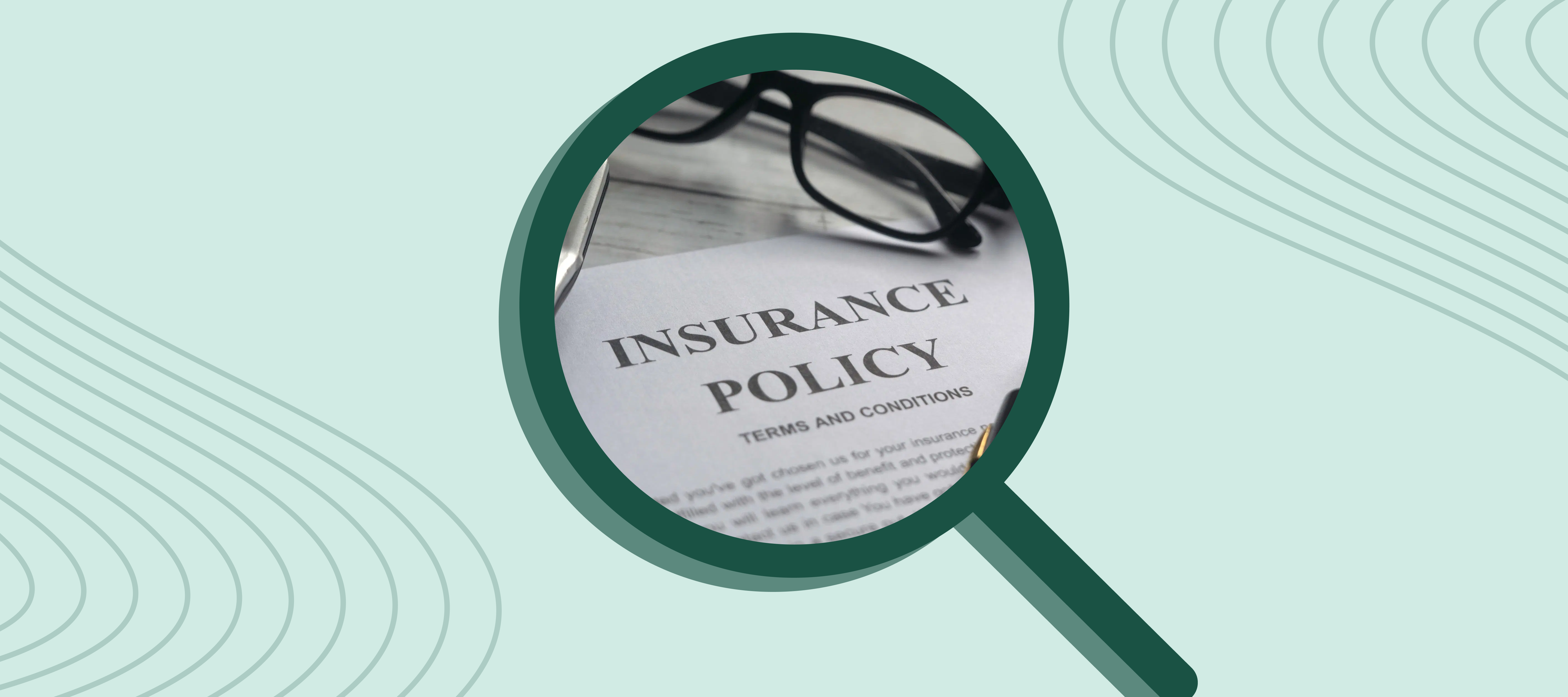 The case for OCR in Insurance Compliance – Is 98% good enough?