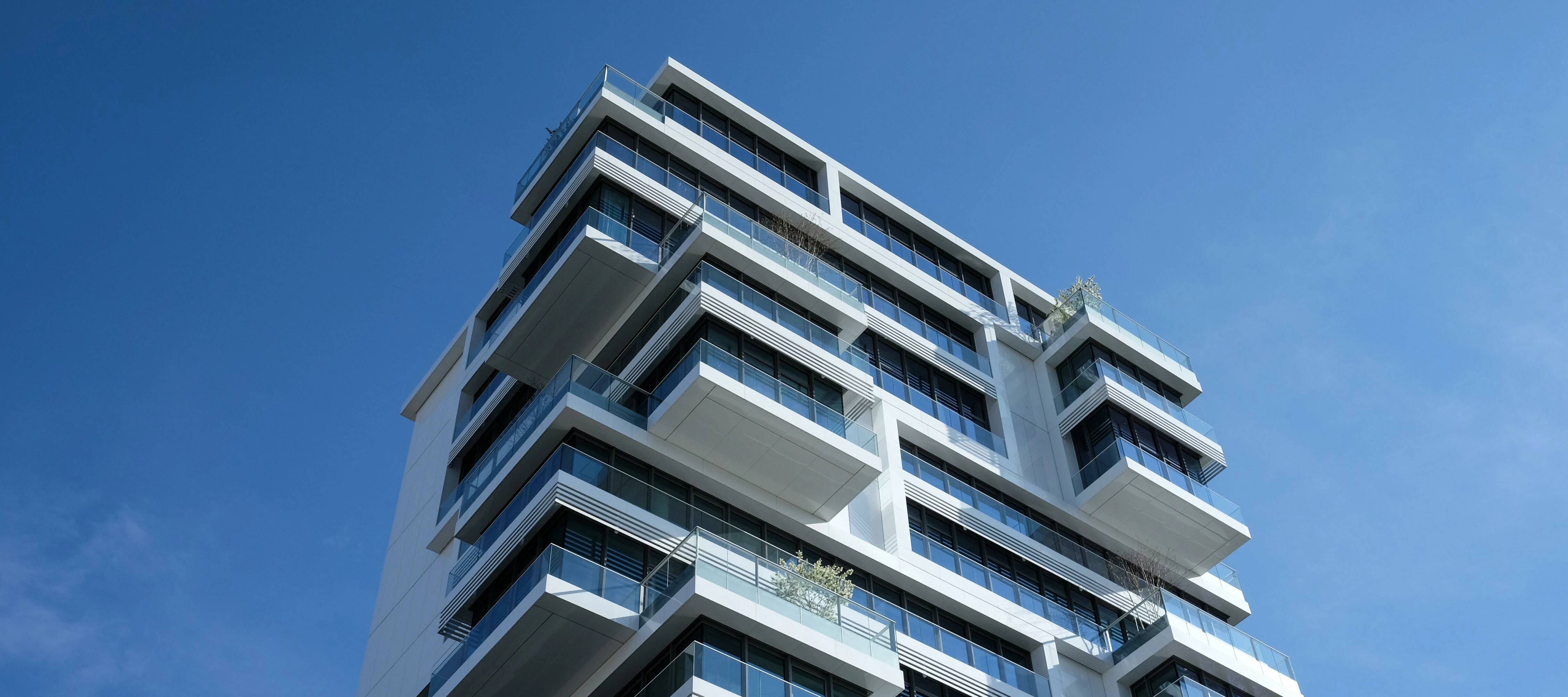 GL - Terrorism - Coverage Limits