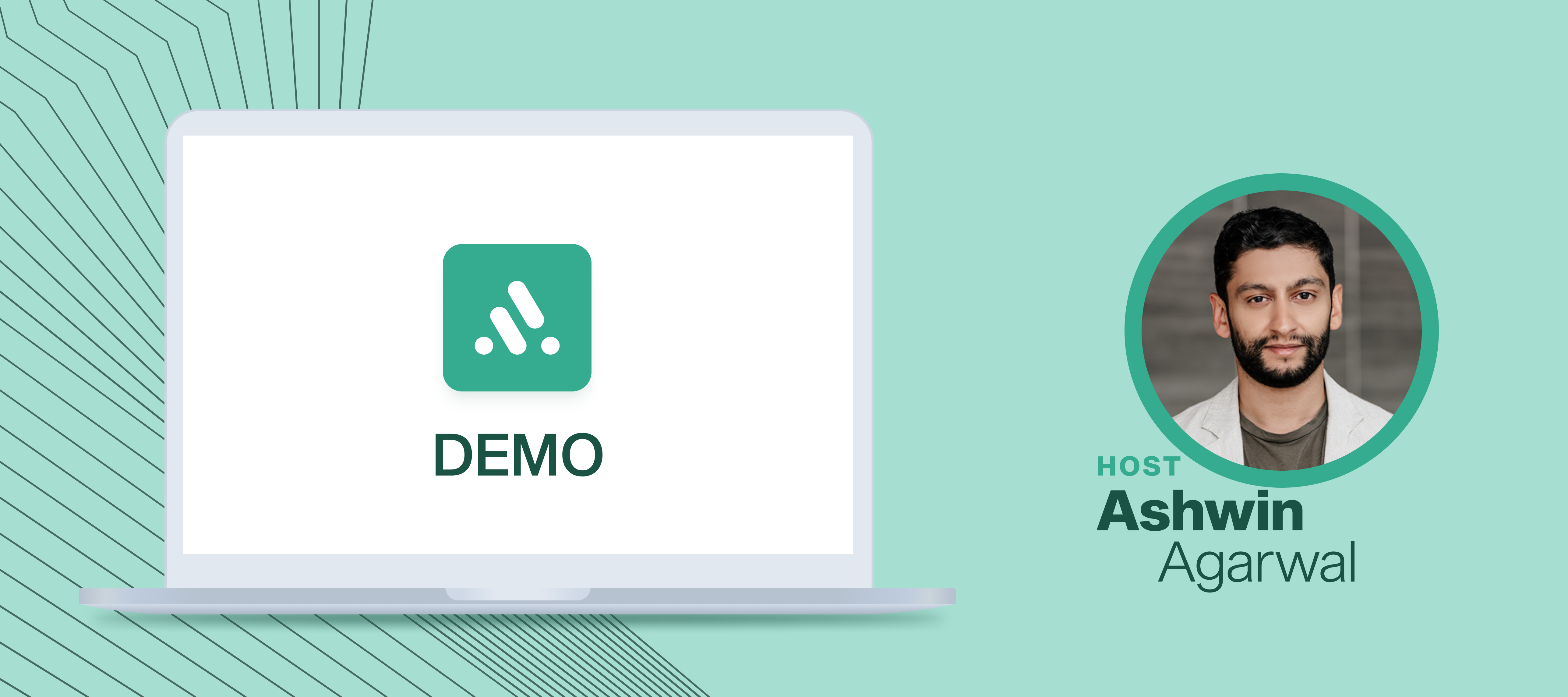 Demo: Advocate's Insurance Compliance Automation Solution for Real Estate Lenders - Webinar Recap!