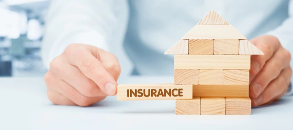 Property Damage - Carrier Rating