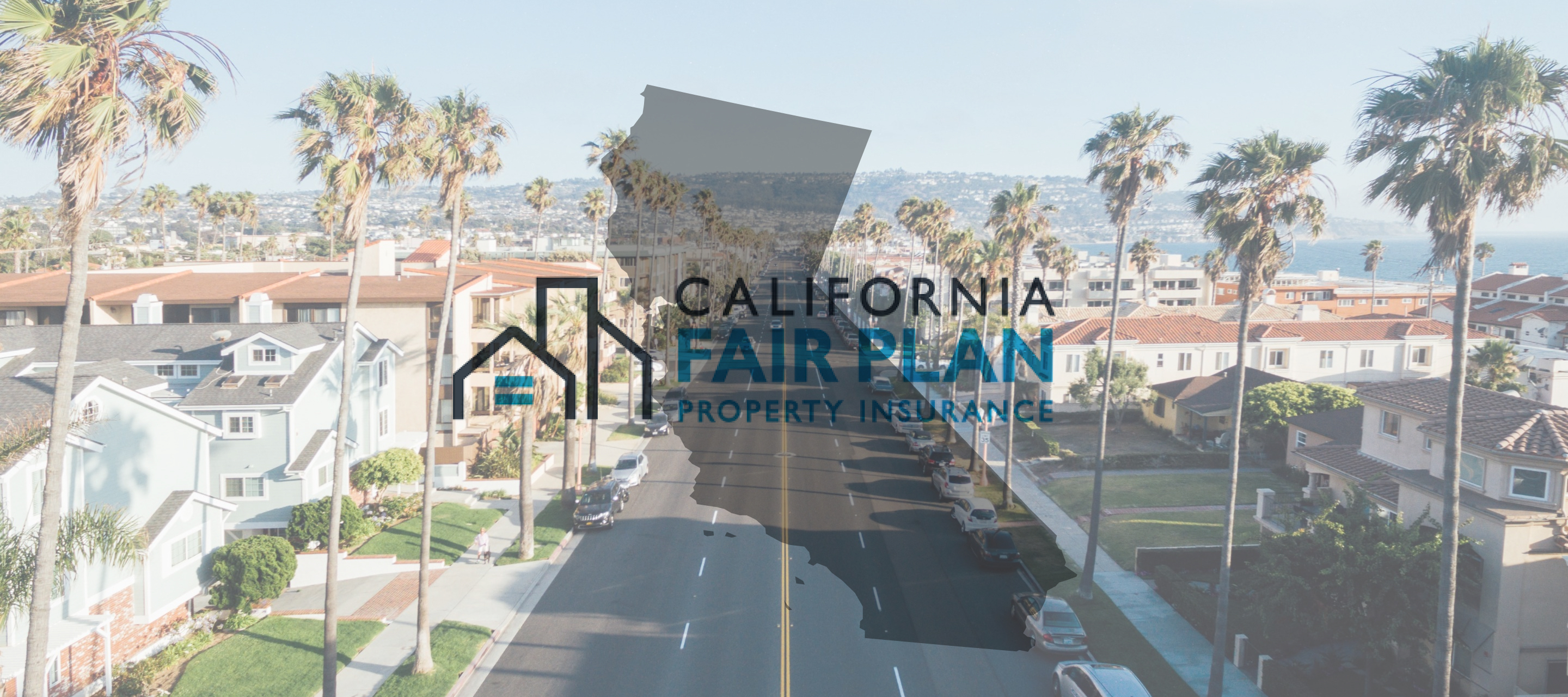 Navigating California’s FAIR Plan for Commercial Real Estate