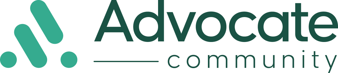 tryadvocate-en Logo