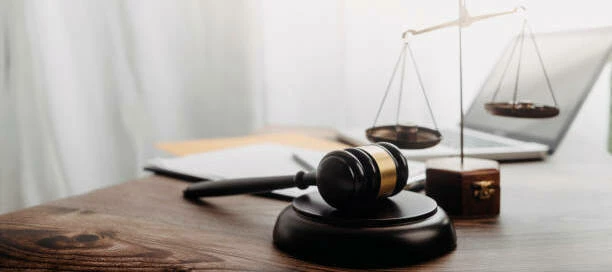 Ordinance and Law - Limit - Coverage A, Ordinance and Law - Limit - Coverage B_C, Ordinance and Law - Limit