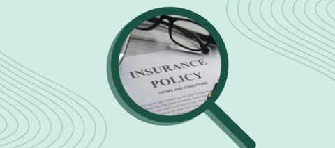 The case for OCR in Insurance Compliance – Is 98% good enough? The case for OCR in Insurance Compliance – Is 98% good enough?