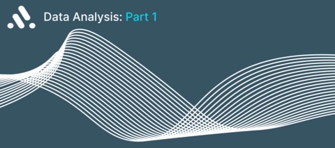 Unveiling Mortgage Insurance Approval Dynamics: Insights & Challenges – Part I