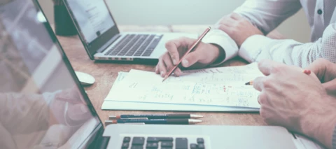 LLMs in Insurance: Can ChatGPT write your next waiver? LLMs in Insurance: Can ChatGPT write your next waiver?