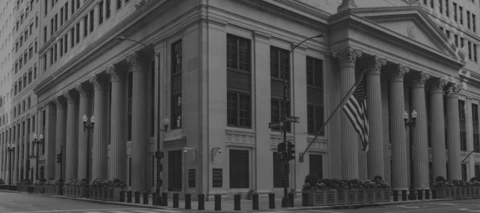 Federal Reserve’s Influence on Multifamily and CRE Outlook Federal Reserve’s Influence on Multifamily and CRE Outlook