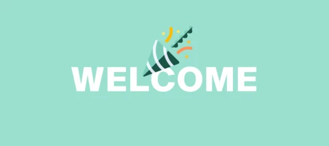 New to the Community? Here's everything you need to know!
