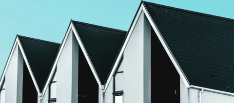 Mastering the Current Multifamily Market as a Lender Mastering the Current Multifamily Market as a Lender