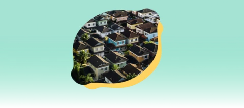 How Advocate is solving the lemon problem for the US real estate insurance market