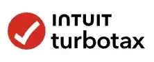 ttlc.intuit.com