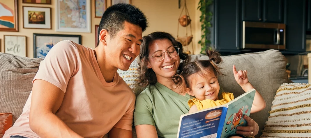 New Tax Deductions & Changes - One Big Beautiful Bill Act (OBBBA)