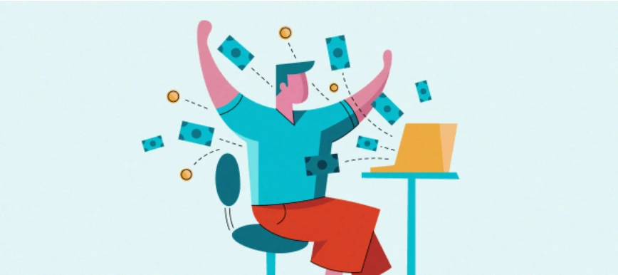 Win $100! Life Events Sweepstakes