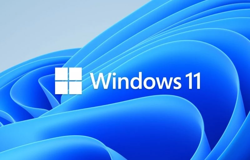 51217i5866B7E0F16629D5.jpg