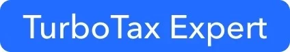 Employee Tax Expert Lead