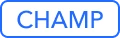 Alumni - Champ