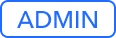 Community Manager