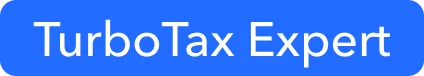 Employee Tax Expert