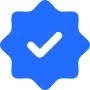 Employee Tax Expert Lead