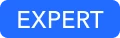 Employee Tax & Finance Expert