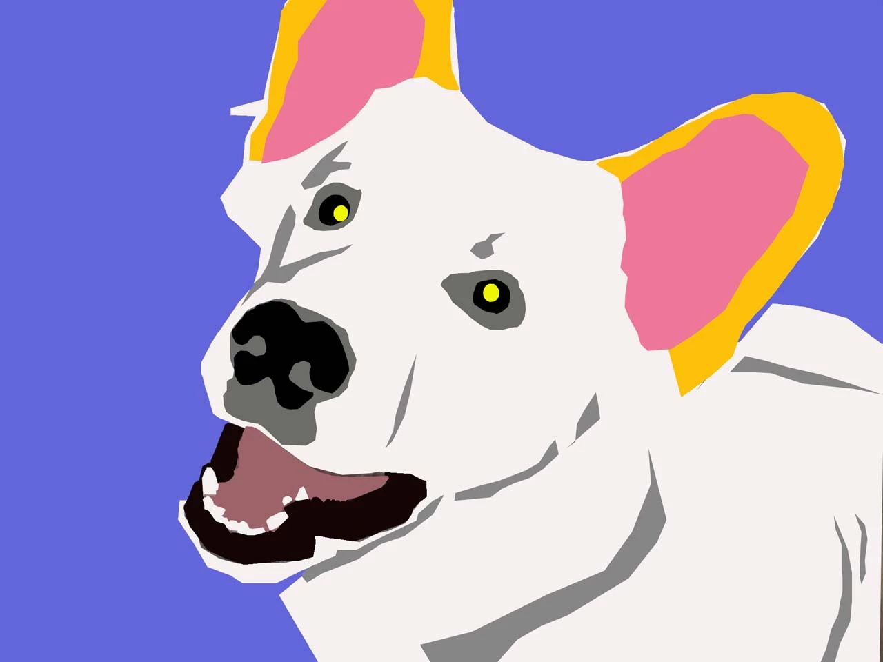 joshthehappy