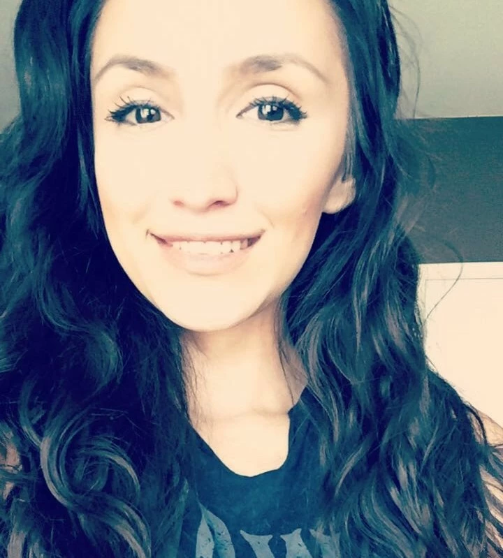 BettyJoP